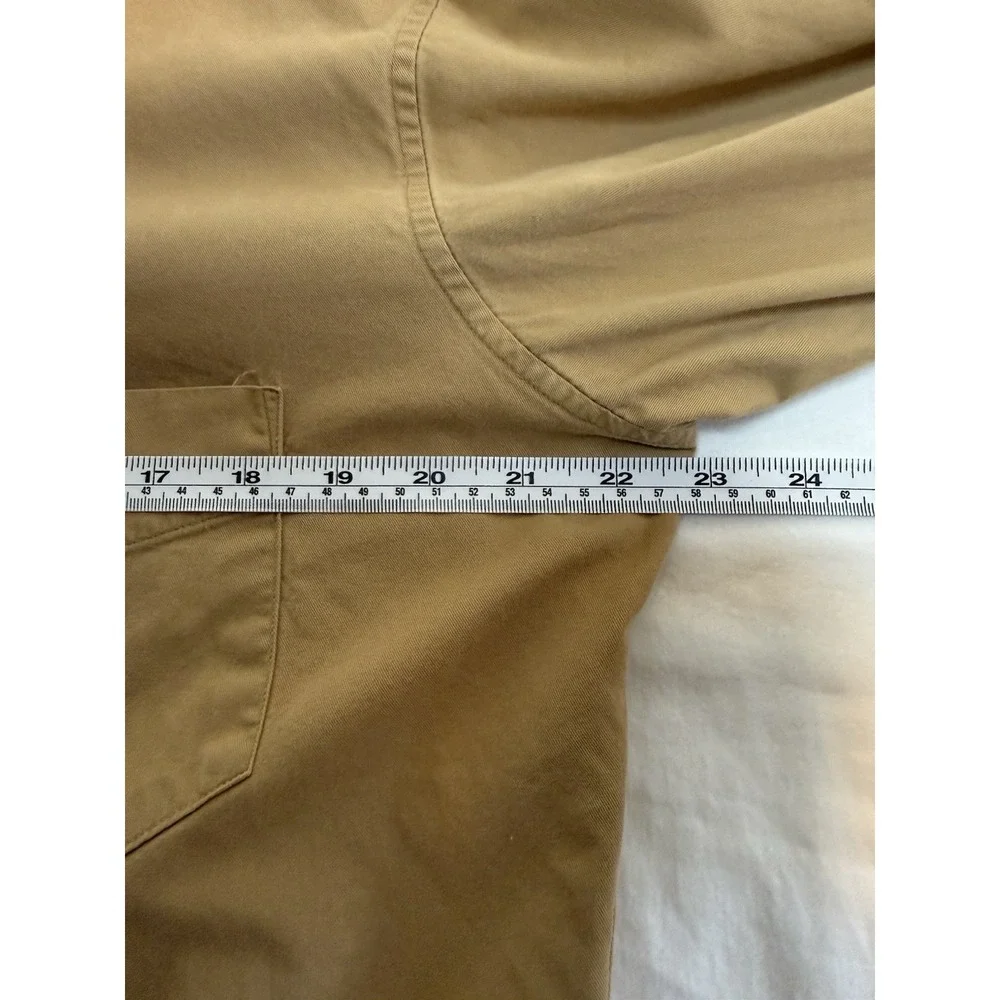 Polo Ralph Lauren ralph lauren